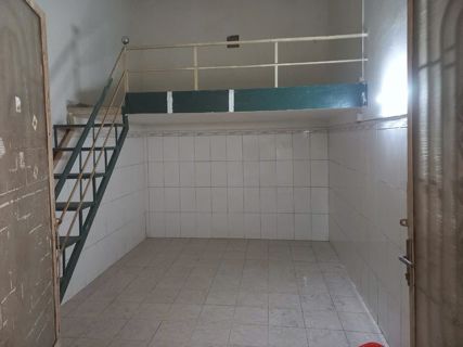 Nhà mặt tiền Đường 8, Tam Phú